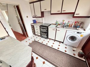 Wavertree Court Rivacre